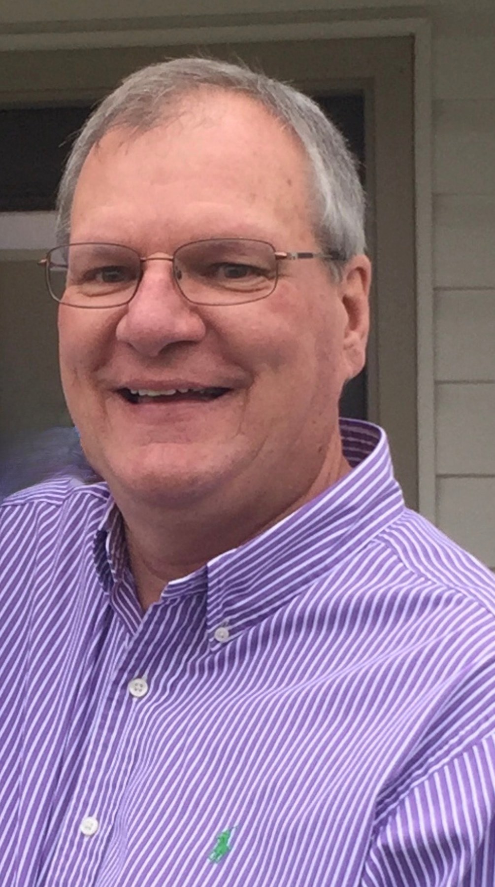 David Foster Obituary - Tuscaloosa, AL