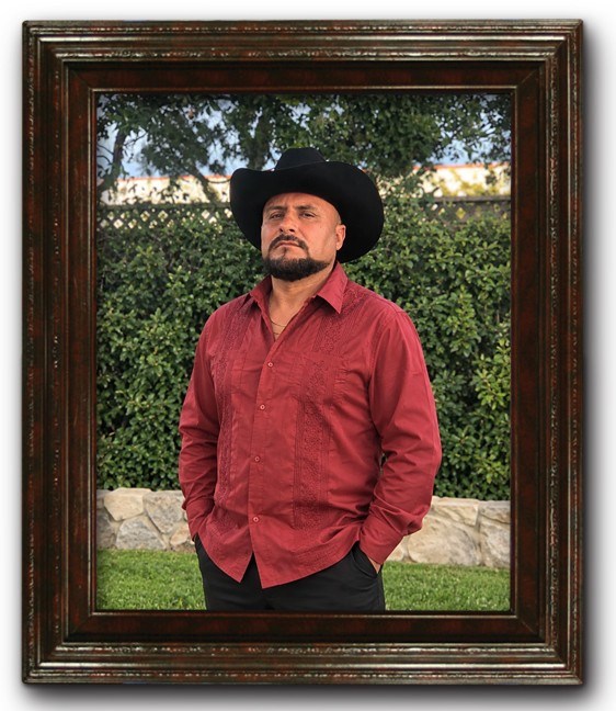 Obituario de Cesar Castro Espinoza