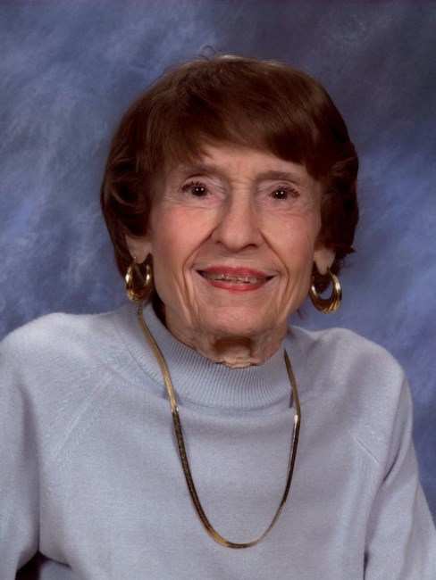 Obituary of Carolyn Weber Cheney