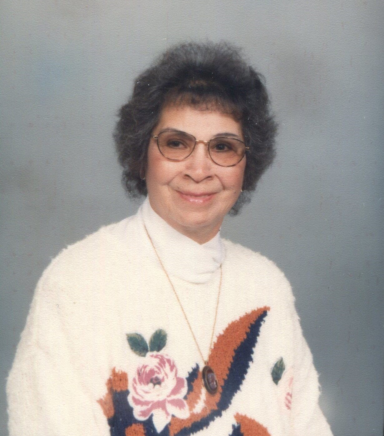 Jacqueline Torrez Obituary Greeley, CO