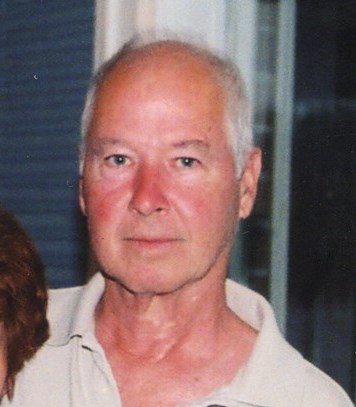 Obituary of Gene Edward Pittman