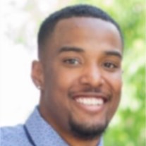 Obituary of Frank Gregory Miales