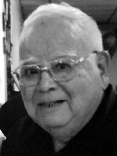 Obituario de Philip C. Campos