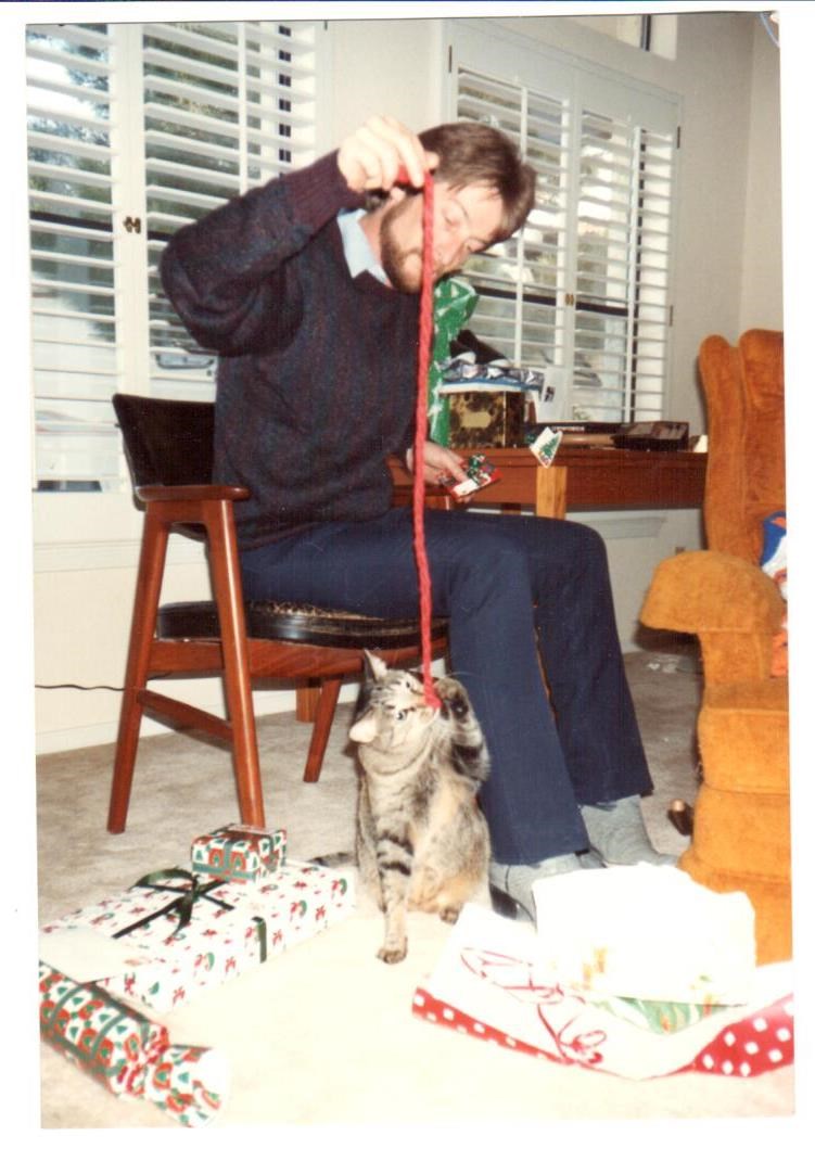 David Johnson Obituary El Paso Tx