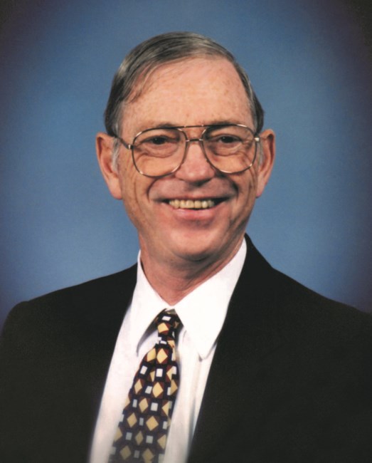 Obituary of Daniel T. Dagen