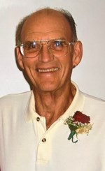 Willard Hawkins