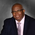 Maurice Walker