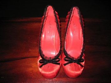 Obituary of Connie farmer Evans