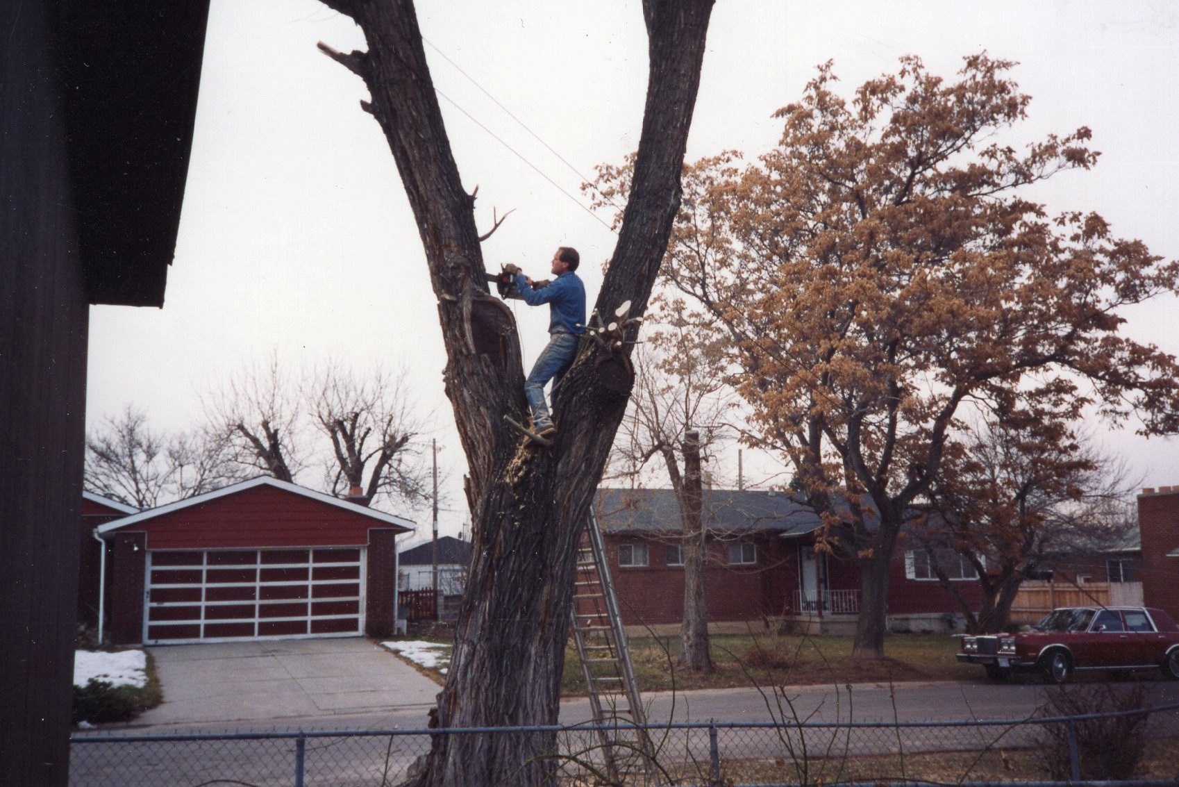 Richard Heaton Obituary Millcreek Ut