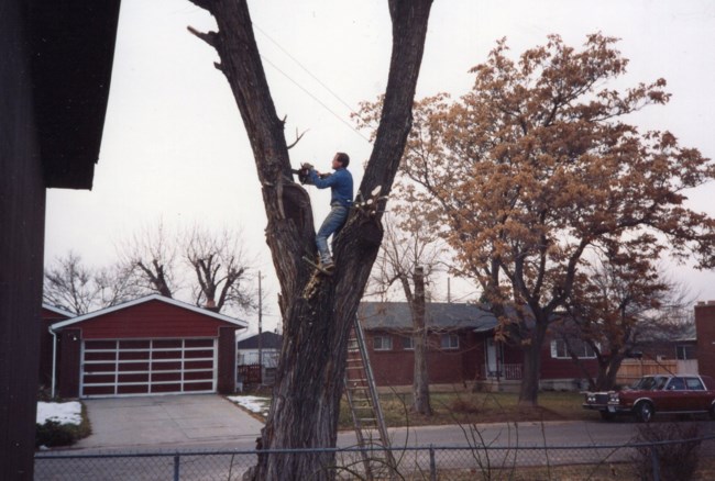 Richard Heaton Obituary Millcreek Ut
