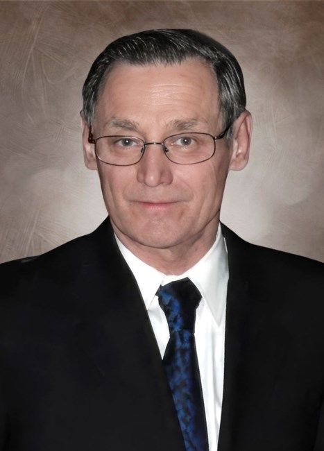 Avis de décès de Noël Savard