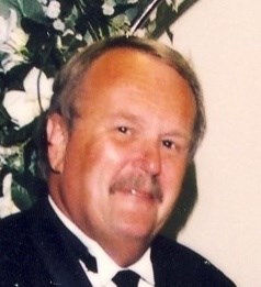 Obituary of Bradford Paul Hughes