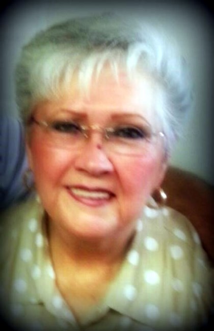 Obituary of Linda Inez Brown