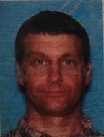 Obituary of Aaron Allen Bories