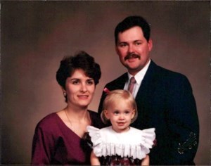 Obituary of Michael Posey