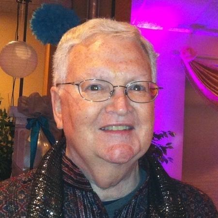 Obituary of Kevin David Whittaker, Jr