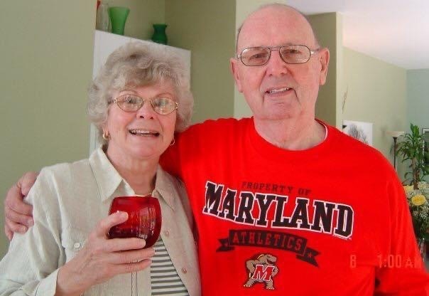 Obituary of Jacques Curtis Miller