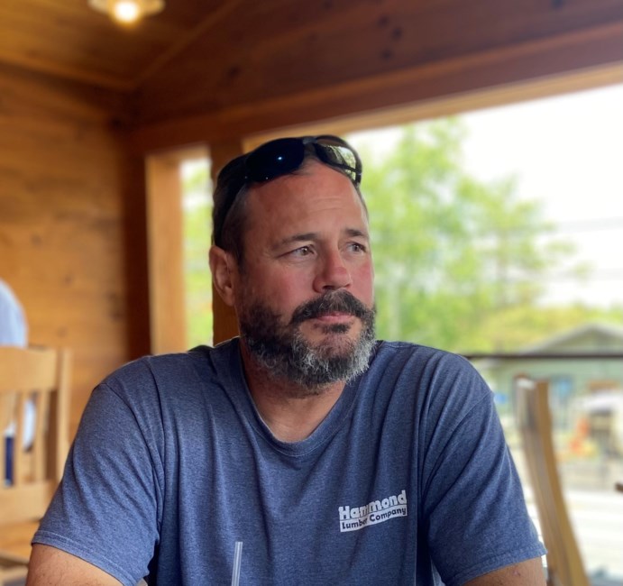 Obituary of Jason Adam Walker