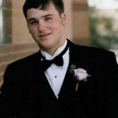 Obituary of Max R. Martin, II