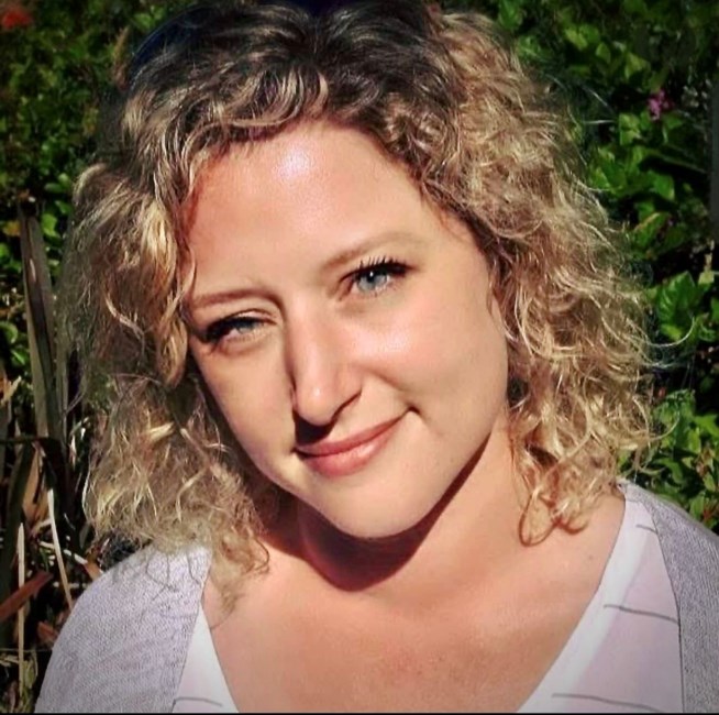 Obituary of Crystal Remmey Hughes