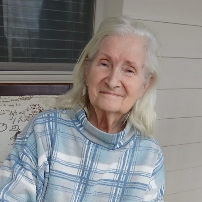 Obituary of Carol M. Thomas