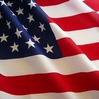 Obituary of Jasper Lee Baker