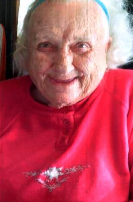 Obituary of Sandra J Morris
