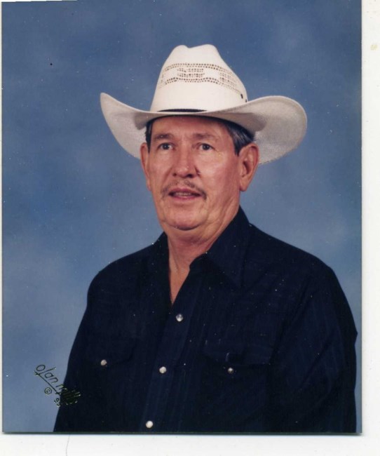 Obituary of Charles Dwayne Mayes