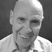 Obituary of James "Jim" Paul Rice