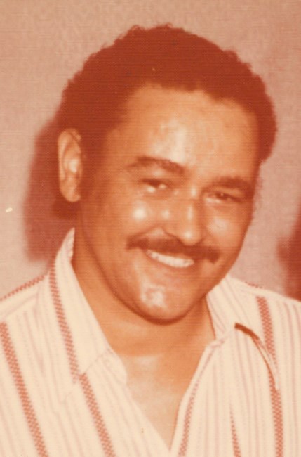 Obituary of Bobby Eldridge Burnette