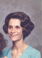 Obituary of Mrs. Cheryl D. Strong