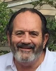 Obituary of David Kirk Guidry