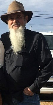 Obituary of Ray Levi Riggins