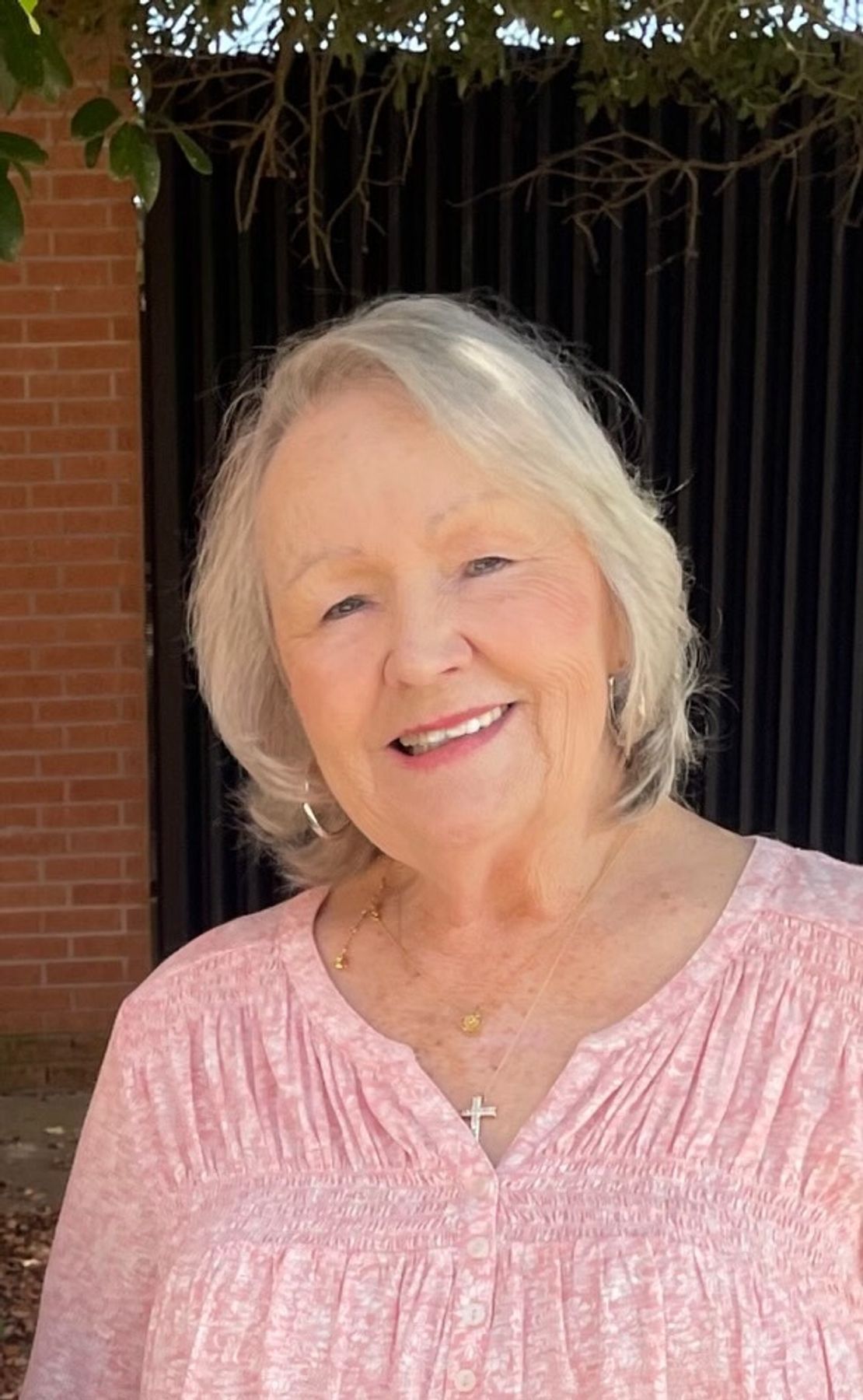 Obituary of Charlene "Heidi" Marie Johns