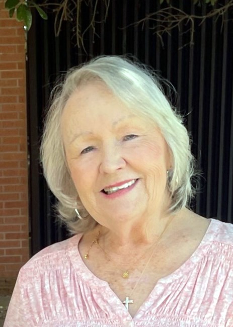 Obituary of Charlene "Heidi" Marie Johns