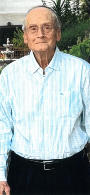 Obituary of Peter Michael Pappas