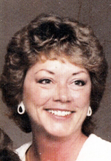 Obituary of Teresa "Terry" F. Shadley
