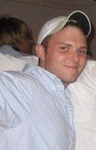 Obituary of Christopher Jan Greene