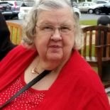 Obituary of Roberta A Seftner