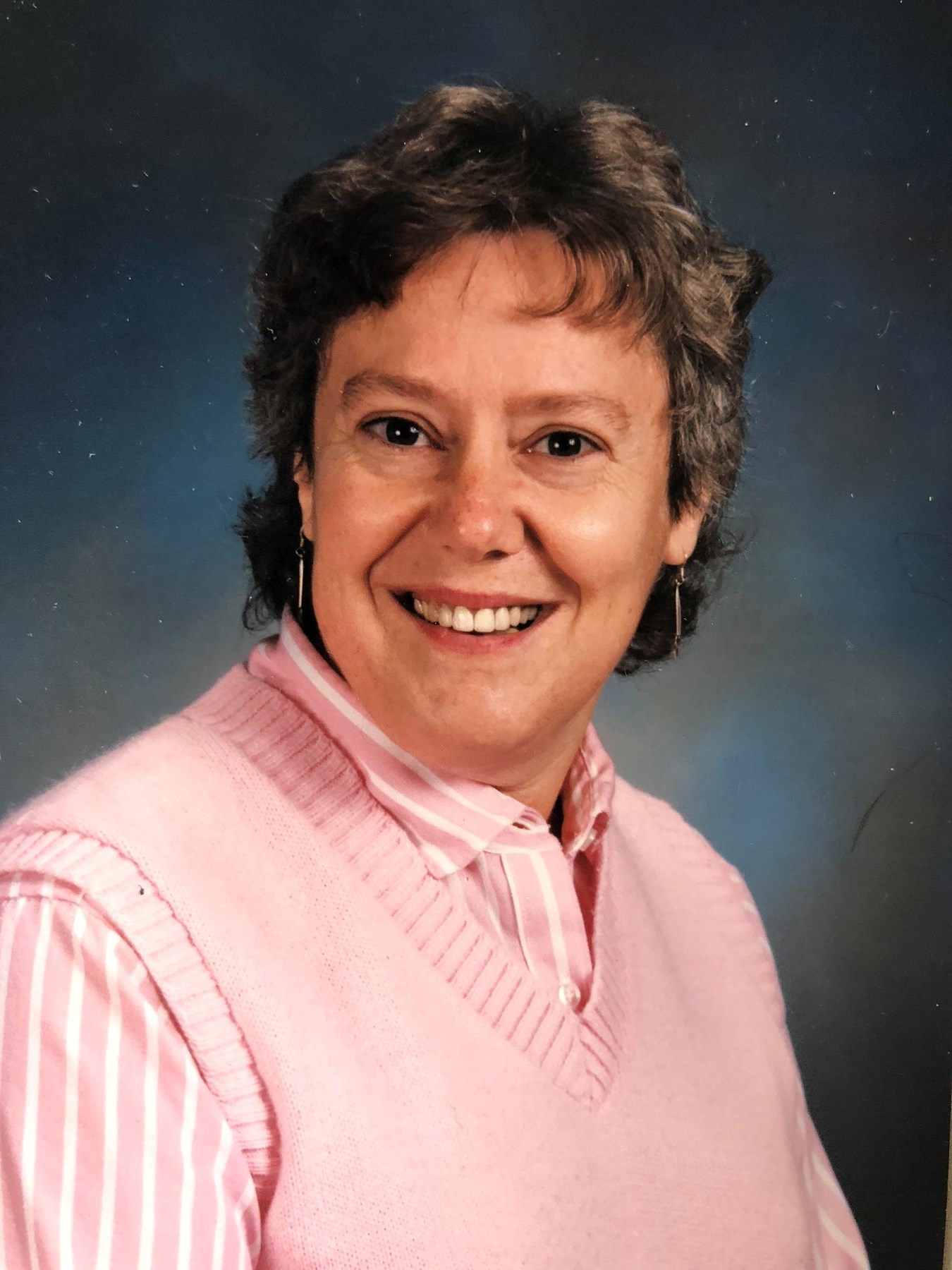 Holder Wells Obituaries - u2yrt08