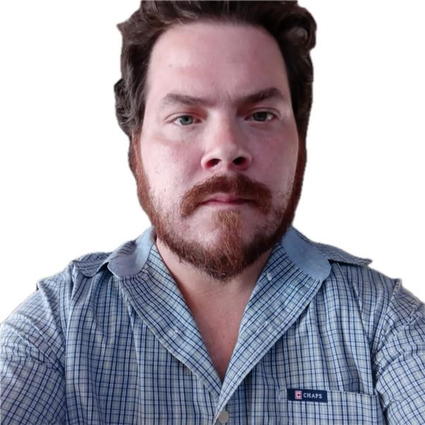 Obituary of Kevin Lambert Kelmar Jr.