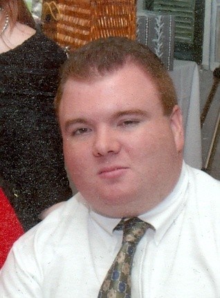 Obituary of James Thomas Barreca