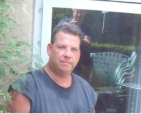 Obituary of Gary Treco