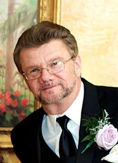 Obituary of Blake Greiser