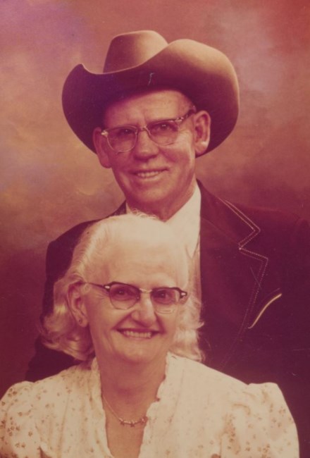 Avis de décès de Vivian E White