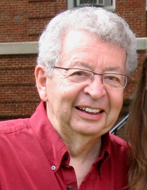 Avis de décès de Neil Palmer Kittlesen