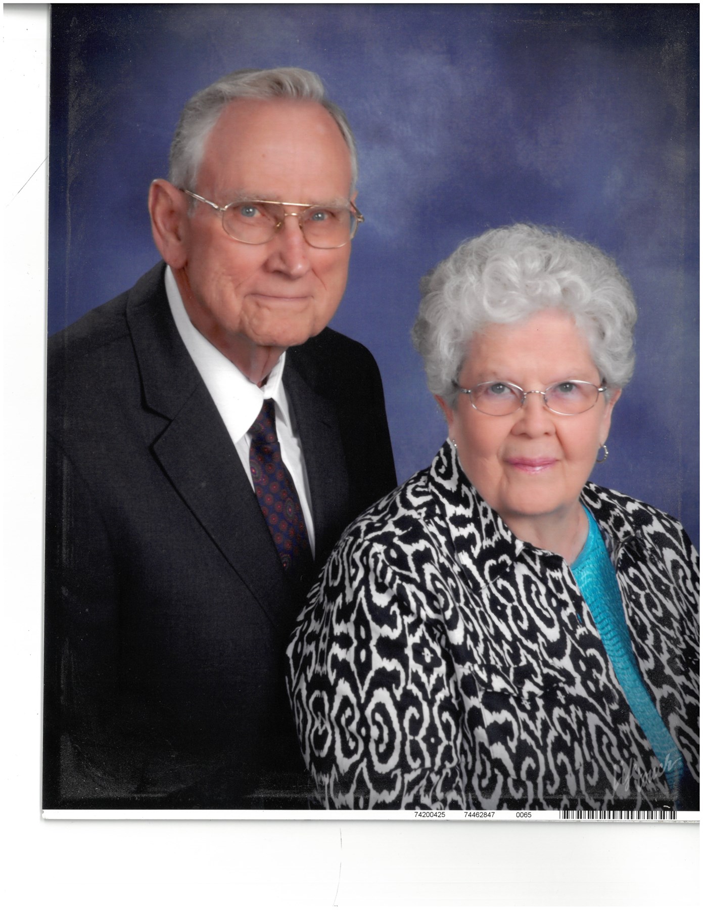 Obituary of Mr. Paul E Lane Sr.