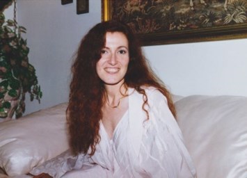 Obituario de AnneMarie Ioppolo