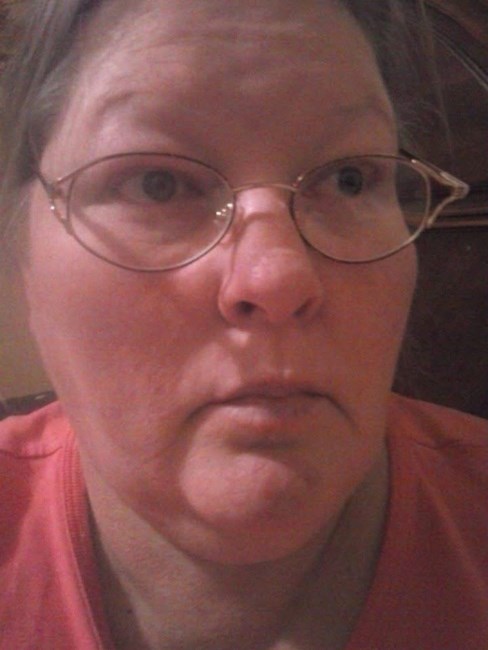 Obituary of Ramona Gay Lowery