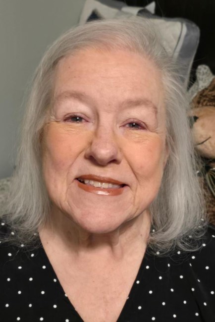 Obituary of Janice C. Ellis